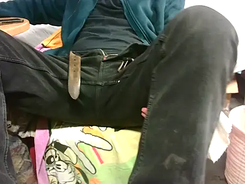 Snapshot of Giulio35_Pika chatting on November 2025 05:58:02 PM Giulio35 Pika online show from November 2025 05:58:02 PM