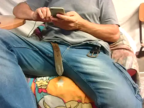 Snapshot of Giulio35_Pika chatting on September 2025 03:13:01 PM Giulio35 Pika online show from September 2025 03:13:01 PM