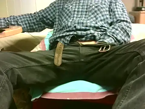 Snapshot of Giulio35_Pika chatting on January 2026 06:50:02 AM Giulio35 Pika online show from January 2026 06:50:02 AM