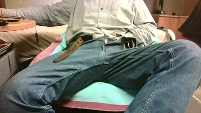 Snapshot of Giulio35_Pika chatting on January 2026 04:57:02 PM Giulio35 Pika online show from January 2026 04:57:02 PM