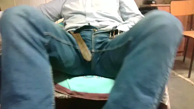 Snapshot of Giulio35_Pika chatting on February 2026 04:15:02 PM Giulio35 Pika online show from February 2026 04:15:02 PM