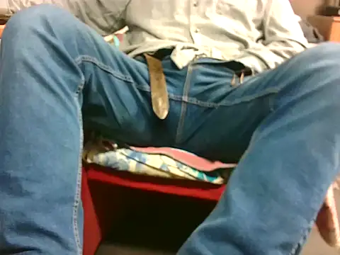 Snapshot of Giulio35_Pika chatting on February 2026 05:45:01 PM Giulio35 Pika online show from February 2026 05:45:01 PM