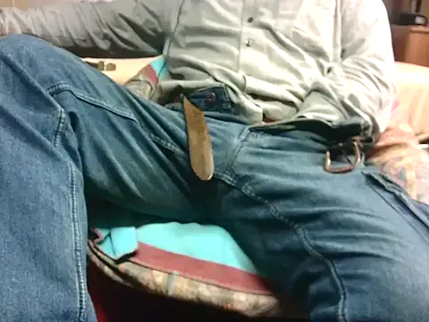 Snapshot of Giulio35_Pika chatting on January 2026 06:20:02 AM Giulio35 Pika online show from January 2026 06:20:02 AM