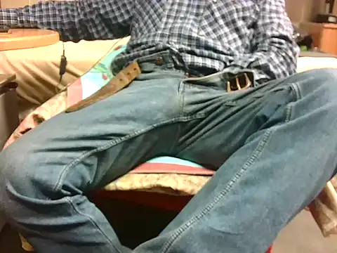 Snapshot of Giulio35_Pika chatting on January 2026 04:36:01 PM Giulio35 Pika online show from January 2026 04:36:01 PM