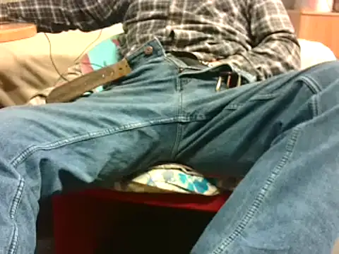 Giulio35 Pika online show from April 2026 10:00:02 AM