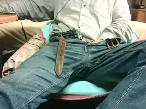 Snapshot of Giulio35_Pika chatting on January 2026 04:36:02 PM Giulio35 Pika online show from January 2026 04:36:02 PM