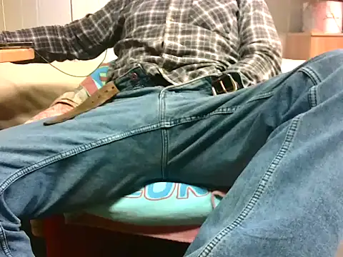 Giulio35 Pika online show from April 2026 07:48:02 AM