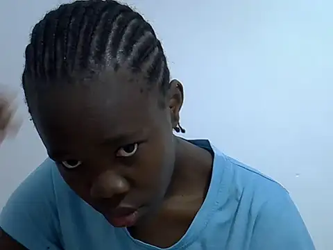 hey its andreana online show from June 2026 03:06:02 AM