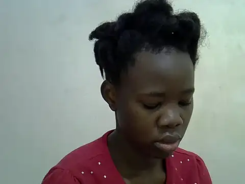 hey its andreana online show from October 2025 04:33:01 AM