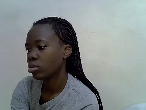 hey its andreana online show from September 2025 03:50:01 PM