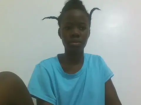hey its andreana online show from June 2026 05:28:02 PM