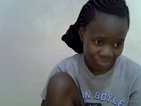 hey its andreana online show from September 2025 07:48:02 AM