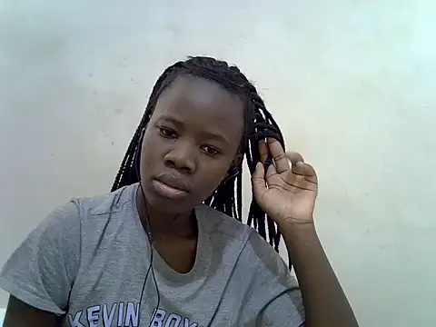 hey its andreana online show from September 2025 09:37:01 AM