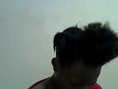 hey its andreana online show from October 2025 08:19:01 PM