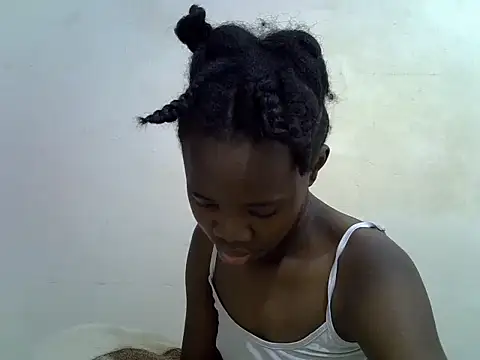 hey its andreana online show from October 2025 10:10:02 PM