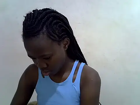 hey its andreana online show from September 2025 11:33:01 PM