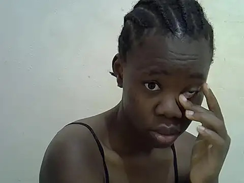 hey its andreana online show from October 2025 07:53:01 AM