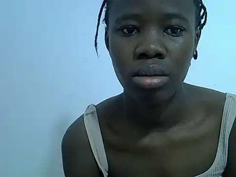 hey its andreana online show from June 2026 12:16:02 PM
