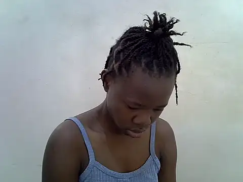 hey its andreana online show from January 2026 01:26:01 PM