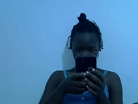 hey its andreana online show from June 2026 12:50:02 AM