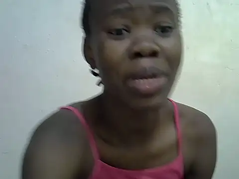hey its andreana online show from October 2025 03:09:02 PM