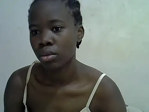 hey its andreana online show from October 2025 06:08:01 PM
