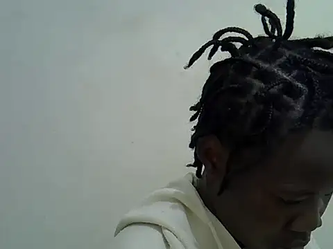 hey its andreana online show from November 2025 07:24:02 PM