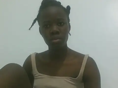 hey its andreana online show from May 2026 10:52:01 PM