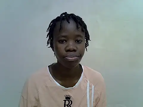 hey its andreana online show from January 2026 06:45:01 PM