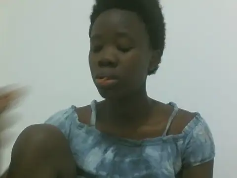 hey its andreana online show from June 2026 01:22:02 AM