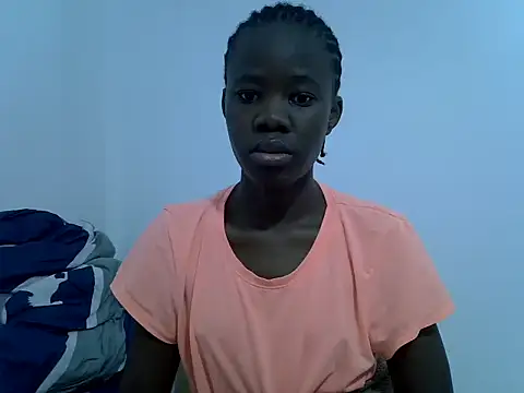 hey its andreana online show from July 2026 08:32:02 AM