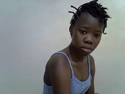 hey its andreana online show from January 2026 12:14:02 AM