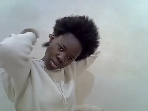 hey its andreana online show from October 2025 10:50:02 AM