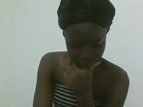 hey its andreana online show from May 2026 05:46:01 AM