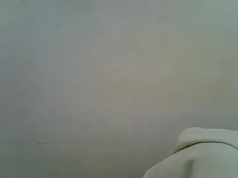 hey its andreana online show from November 2025 11:00:01 AM