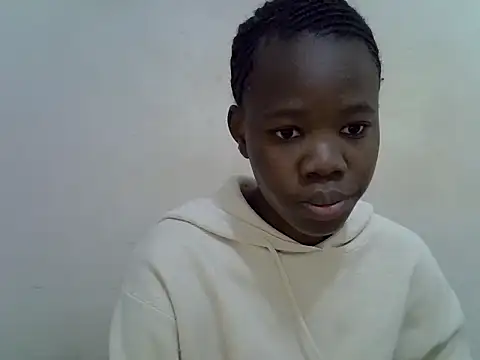 hey its andreana online show from December 2025 04:23:02 AM