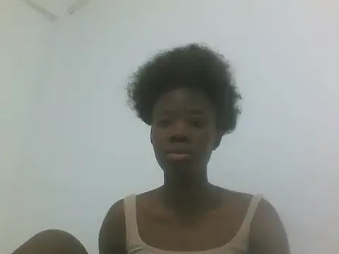 hey its andreana online show from May 2026 12:20:02 AM