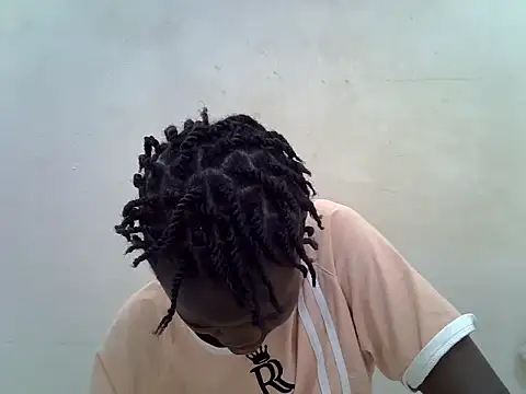 hey its andreana online show from January 2026 01:37:02 PM