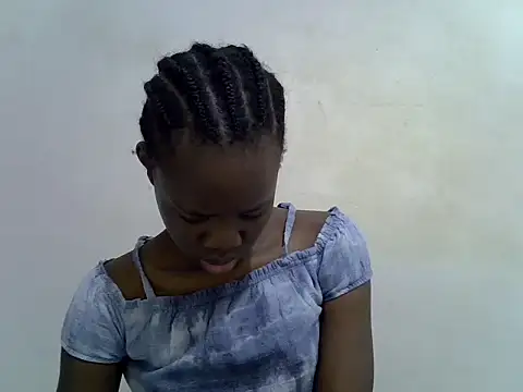hey its andreana online show from October 2025 07:59:01 PM