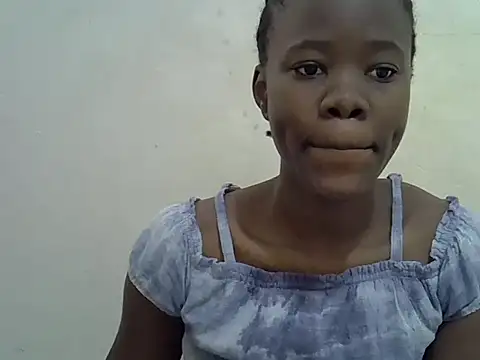hey its andreana online show from October 2025 01:34:01 PM