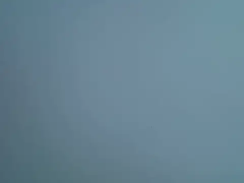 hey its andreana online show from July 2026 02:39:02 PM