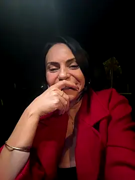 Snapshot of KimKelly13 chatting on November 2025 07:18:02 PM KimKelly13 online show from November 2025 07:18:02 PM