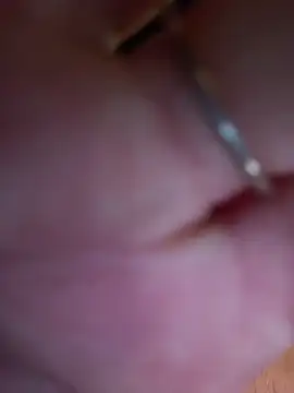 KimKelly13 online show from March 2026 02:22:01 AM