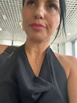 KimKelly13 online show from May 2026 08:25:02 AM
