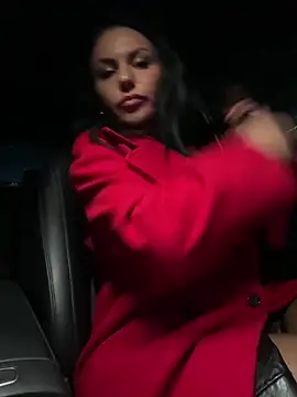 KimKelly13 online show from February 2026 02:58:02 AM