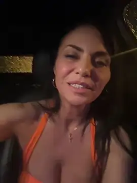 Snapshot of KimKelly13 chatting on March 2025 11:19:02 AM KimKelly13 online show from March 2025 11:19:02 AM