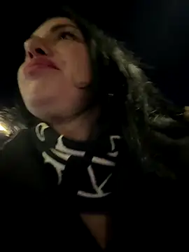 Snapshot of KimKelly13 chatting on November 2025 06:14:02 AM KimKelly13 online show from November 2025 06:14:02 AM