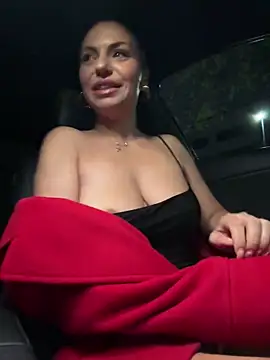 KimKelly13 online show from March 2026 02:40:01 AM