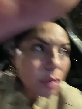 KimKelly13 online show from March 2026 10:07:02 PM