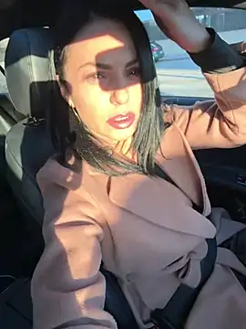 KimKelly13 online show from February 2026 07:38:01 AM